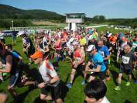 2014.06.07 - Bergmarathon Bad Harzburg-08